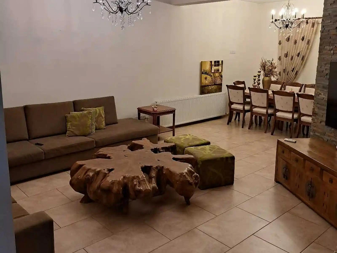 Фото 4 Фото 4