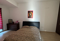 Photo 35