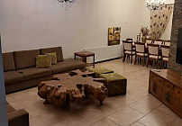 Фото 10 Фото 10