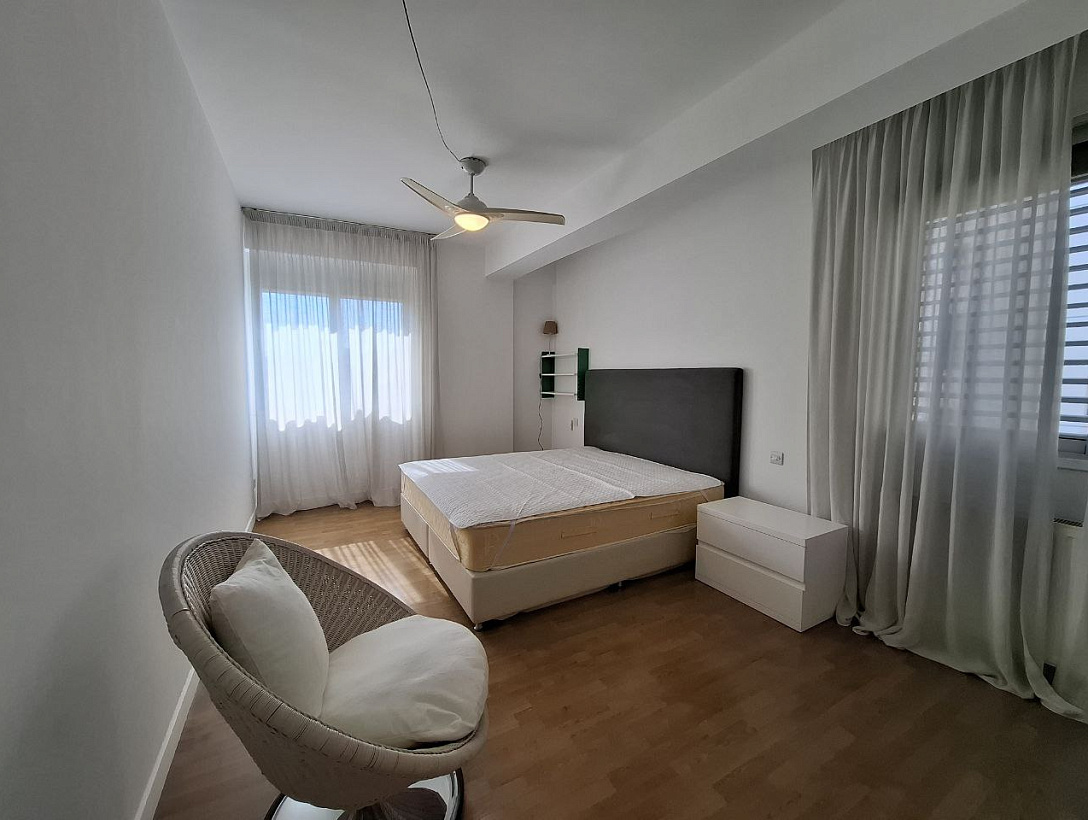 Flat in Nicosia