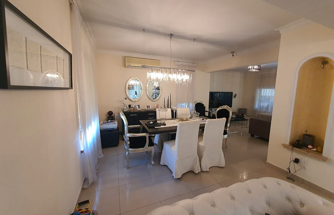 Фото 10 Фото 10