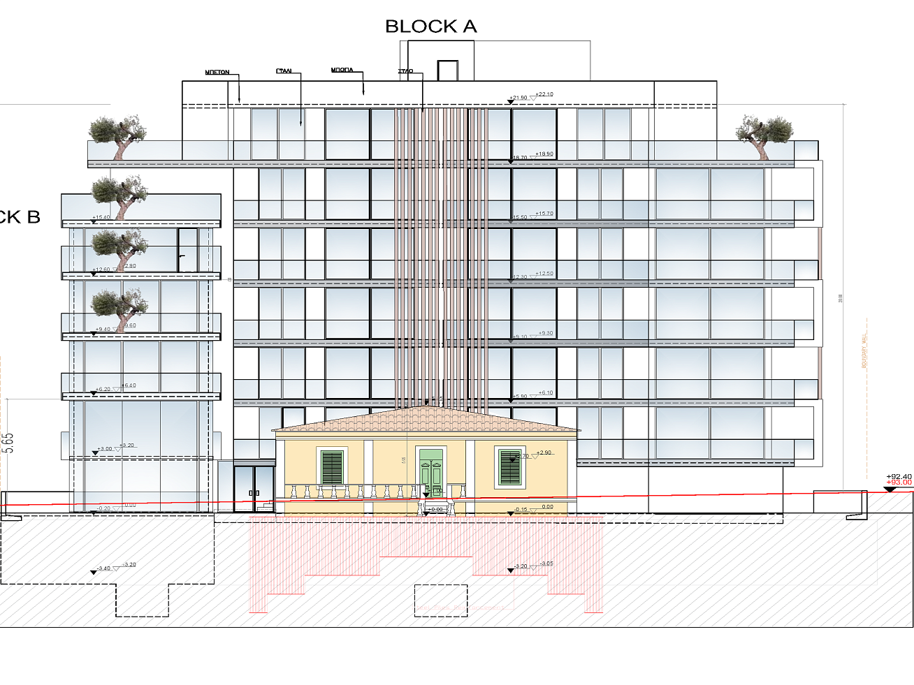 Фото 21 Фото 21