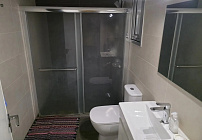 Apartment, 3 bedrooms — 24