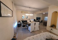 Фото 27 Фото 27