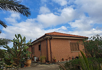 Photo 48