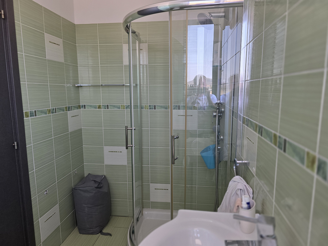 Photo 17