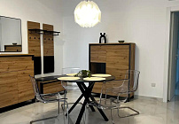 Apartment, 3 bedrooms — 22