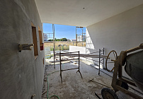 Photo 35