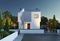 Photo 43