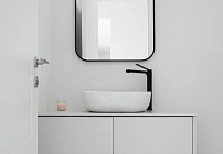 Apartment, 3 bedrooms — 24