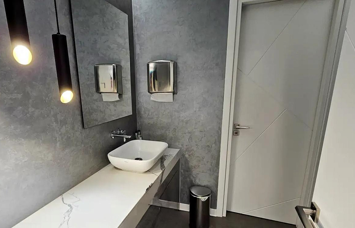Photo 17
