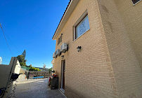 Photo 46