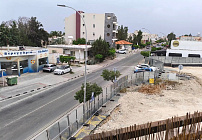 Photo 32