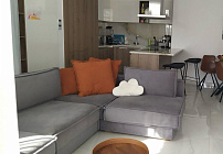 Фото 17 Фото 17