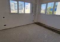 Photo 35