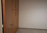 Apartment, 2 bedrooms — 23