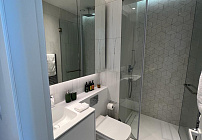 Photo 31