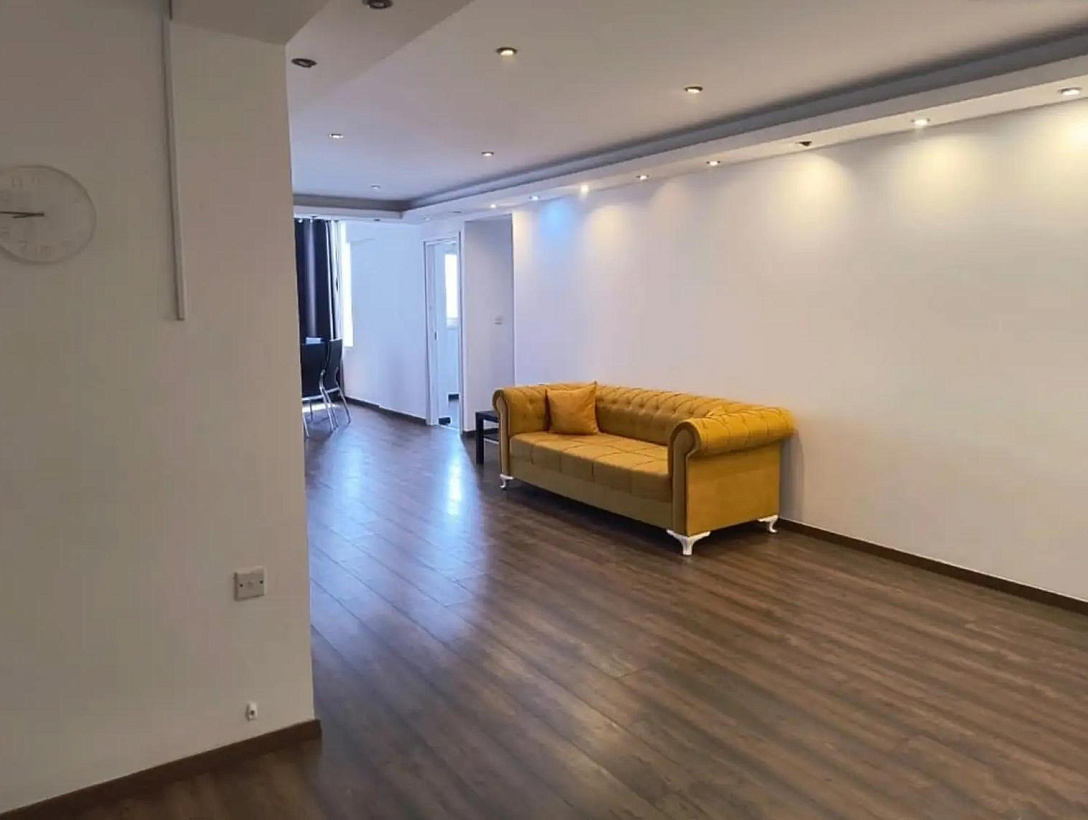 Flat in Larnaca