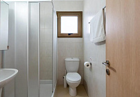 Photo 49
