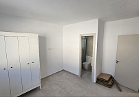 Photo 34