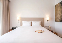 Villa, 3 bedrooms — 24