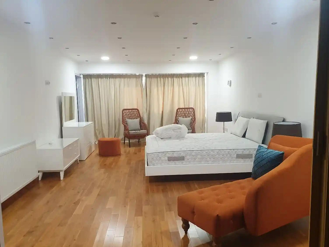 Фото 8 Фото 8