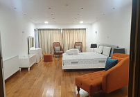 Фото 24 Фото 24