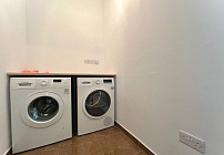 Фото 34 Фото 34