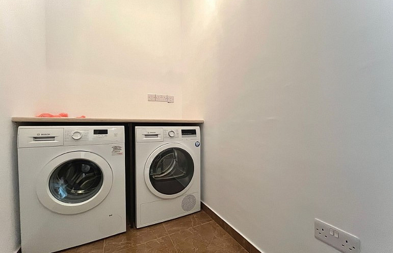 Фото 17 Фото 17