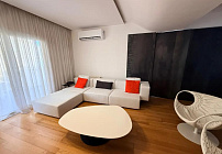 Apartment, 3 bedrooms — 18