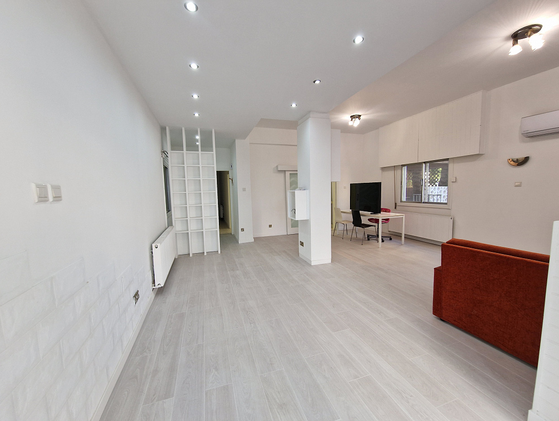 House in Cyprus