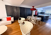 Apartment, 3 bedrooms — 14