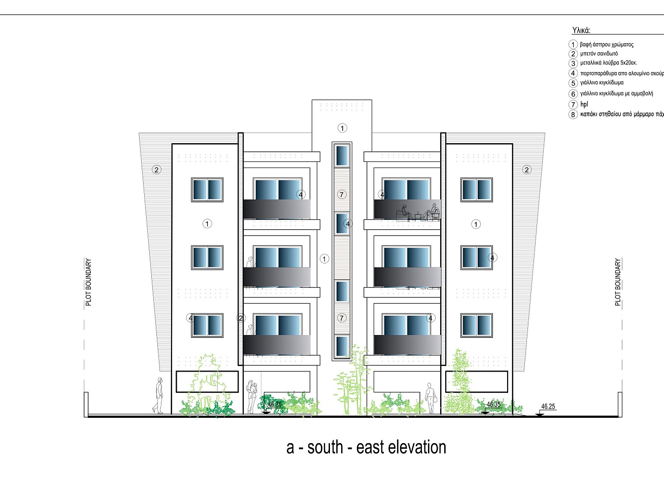 Photo 37