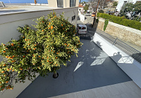 Фото 45