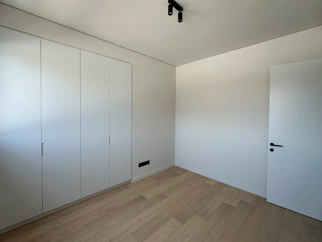 Квартира на Кипре