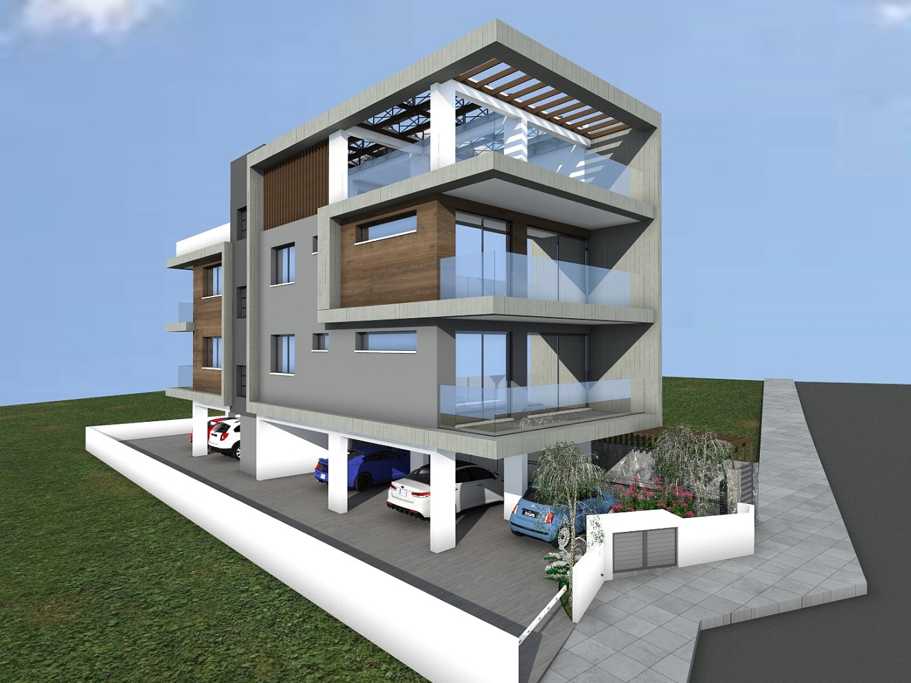 Photo 4