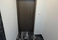 Photo 37