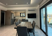 Apartment, 2 bedrooms — 23