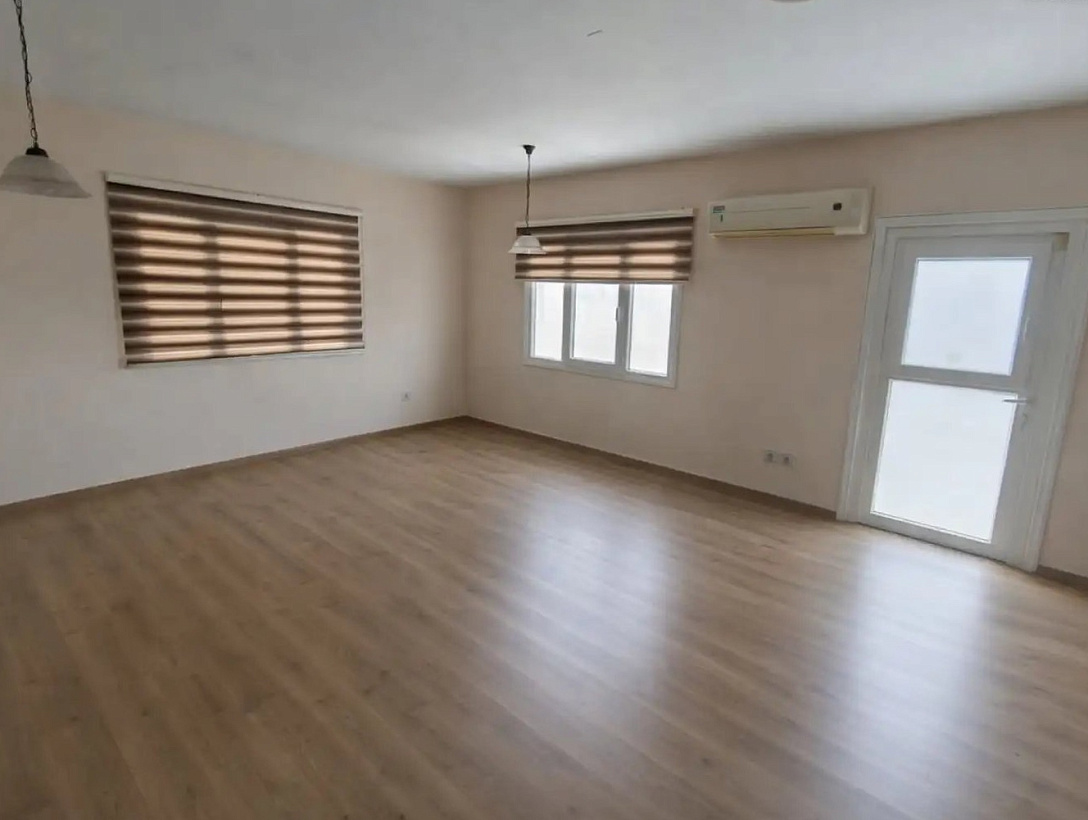 Office in Limassol