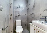 Apartment, 3 bedrooms — 26