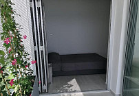 Photo 31