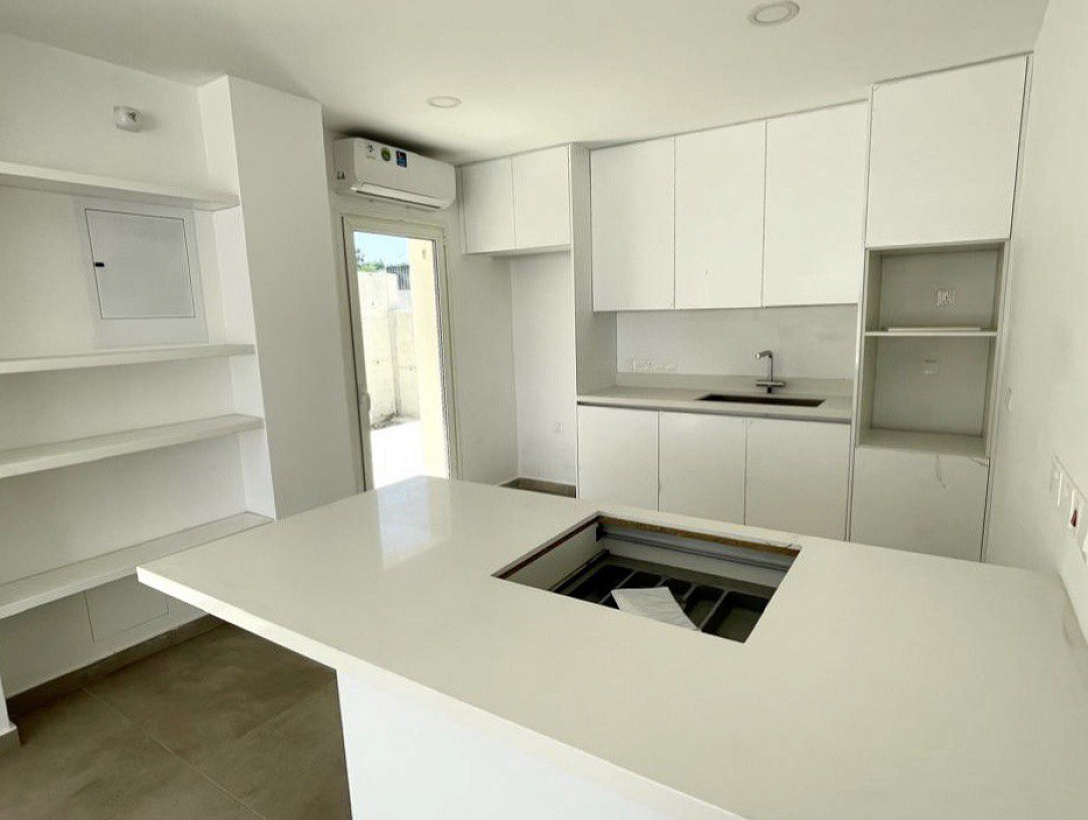 House in Famagusta