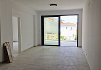 Photo 51