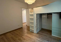 Villa, 4 bedrooms — 27