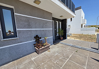 Photo 47