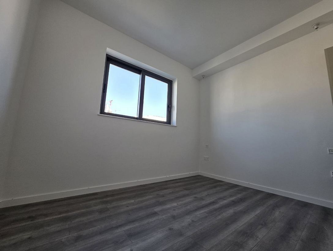 Flat in Limassol