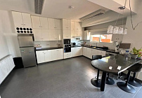 Villa, 5 bedrooms — 17