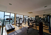 Photo 49