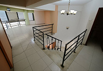 Фото 9