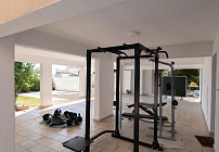 Photo 24